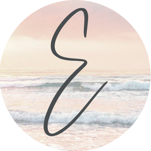 favicon favicon